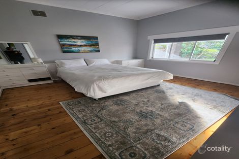 Property photo of 6 Woodville Avenue Glen Huntly VIC 3163