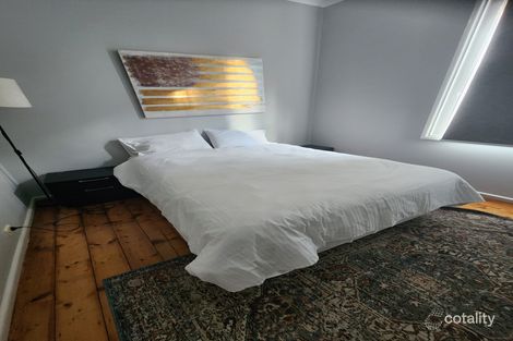 Property photo of 6 Woodville Avenue Glen Huntly VIC 3163