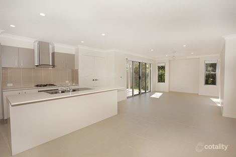 Property photo of 55 Brushbox Way Peregian Springs QLD 4573