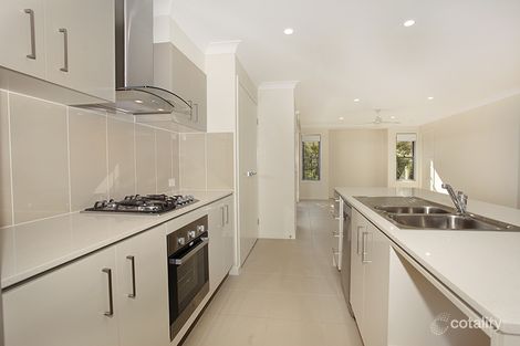 Property photo of 55 Brushbox Way Peregian Springs QLD 4573