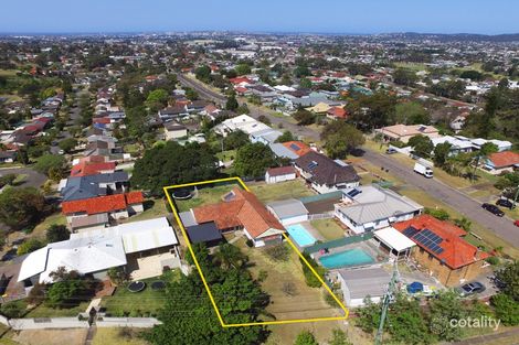 28 Dent St, North Lambton, NSW 2299