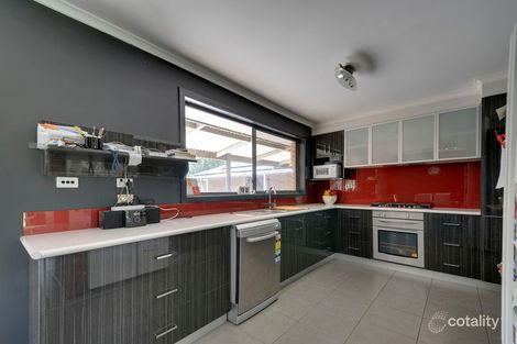 Property photo of 43 Traralgon-Balook Road Traralgon South VIC 3844