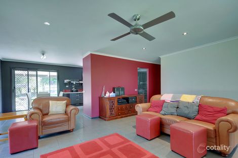 Property photo of 43 Traralgon-Balook Road Traralgon South VIC 3844