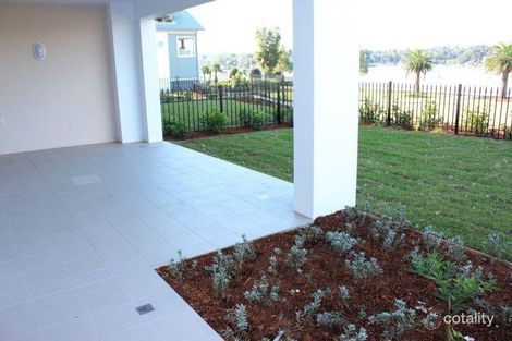 Property photo of 15/35-39 Peninsula Drive Breakfast Point NSW 2137