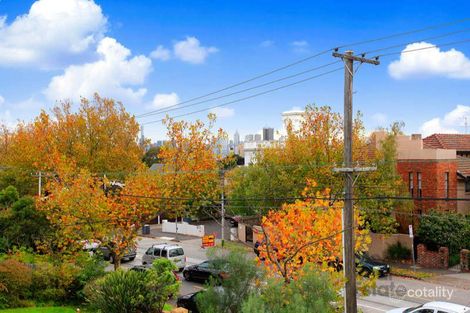 Property photo of 8/646 Malvern Road Prahran VIC 3181