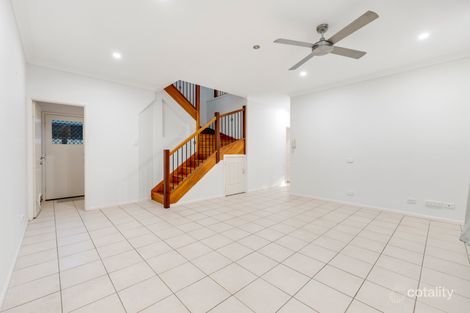 Property photo of 140 Thorneside Road Thorneside QLD 4158