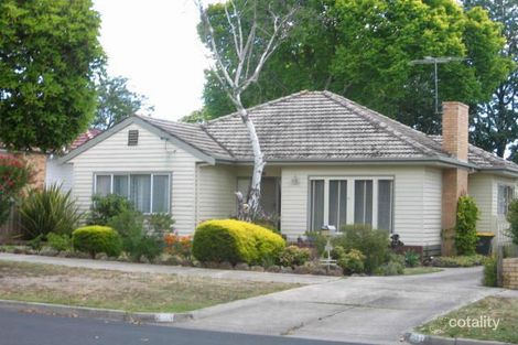 201 Dorking Rd, Box Hill North, VIC 3129