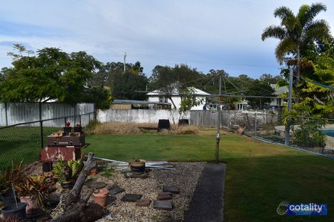 Property photo of 36 Elm Avenue Woodridge QLD 4114