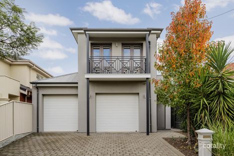 Property photo of 9A Ferris Street Magill SA 5072