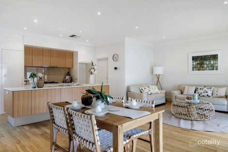 9a Ferris St, Magill, SA 5072