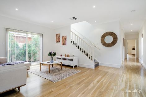 Property photo of 9A Ferris Street Magill SA 5072