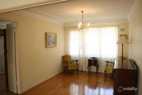 Property photo of 1 Kirk Place Carlingford NSW 2118