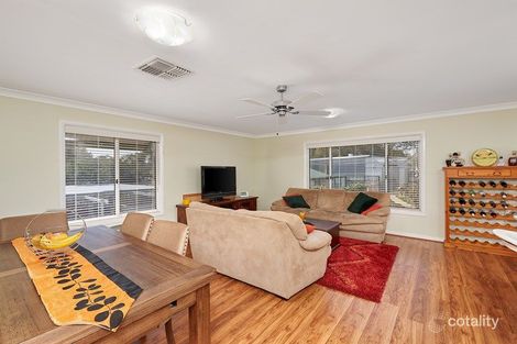 Property photo of 29 Dalley Street Junee NSW 2663