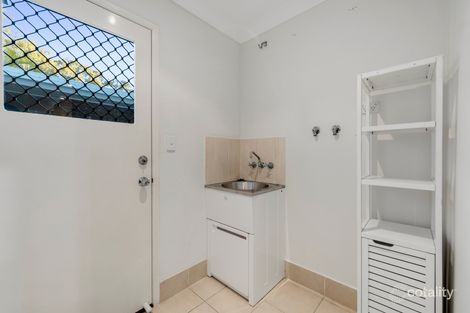 Property photo of 140 Thorneside Road Thorneside QLD 4158