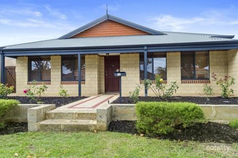 Property photo of 17 Spindrift Boulevard Rockingham WA 6168