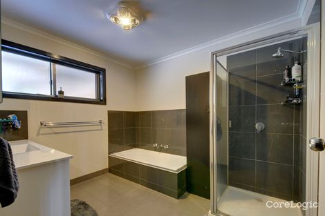 Property photo of 43 Traralgon-Balook Road Traralgon South VIC 3844