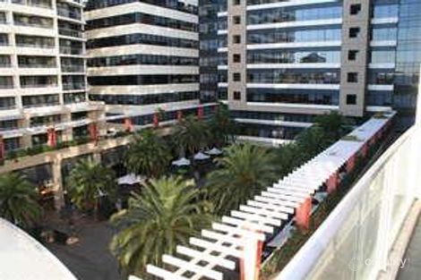 414/3 Herbert St, St Leonards, NSW 2065