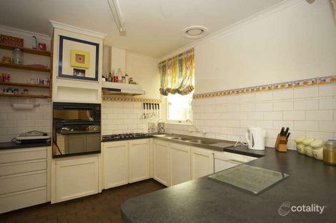 Property photo of 8 Corowa Place Frankston VIC 3199