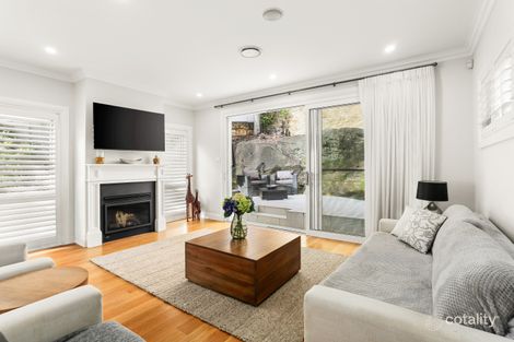 Property photo of 40 Moodie Street Rozelle NSW 2039