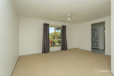 Property photo of 5 Flounder Court Andergrove QLD 4740