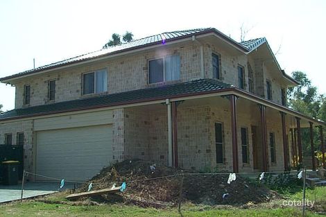 Property photo of 28 Ferguson Place Coopers Plains QLD 4108
