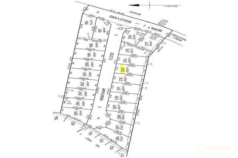 Property photo of 7 Montham Close Berwick VIC 3806