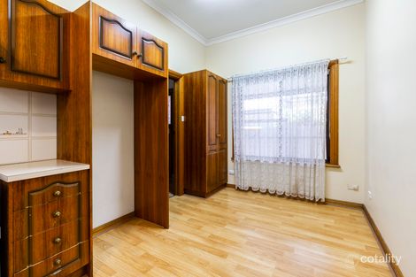 Property photo of 16 Princes Street Croydon SA 5008