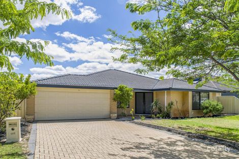 137 Shreeve Rd, Canning Vale, WA 6155