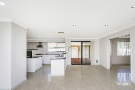 Property photo of 137 Shreeve Road Canning Vale WA 6155