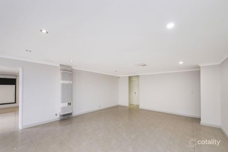 Property photo of 137 Shreeve Road Canning Vale WA 6155