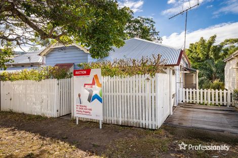 Property photo of 8 Bowler Street Paddington QLD 4064
