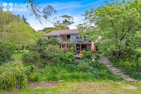 180 Paper Beach Rd, Swan Point, TAS 7275