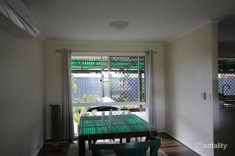 Property photo of 10 Buschman Close Redbank Plains QLD 4301