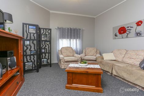 Property photo of 35 Moore Street Cessnock NSW 2325