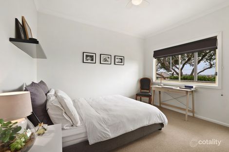 Property photo of 26 Makim Street North Curl Curl NSW 2099