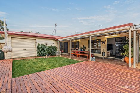 Property photo of 11/270 Main South Road Hackham SA 5163