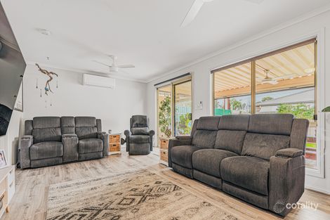 Property photo of 11/270 Main South Road Hackham SA 5163