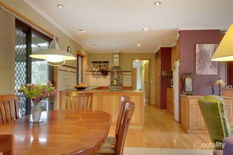 Property photo of 142 Dowlings Road Huonville TAS 7109