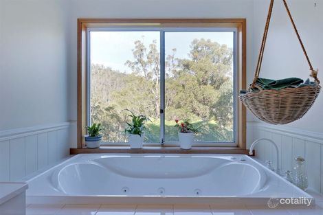 Property photo of 142 Dowlings Road Huonville TAS 7109