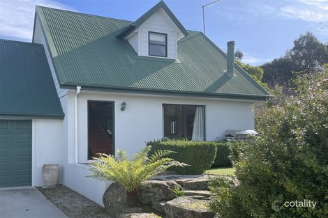 2/18 Muirton Way, Perth, TAS 7300