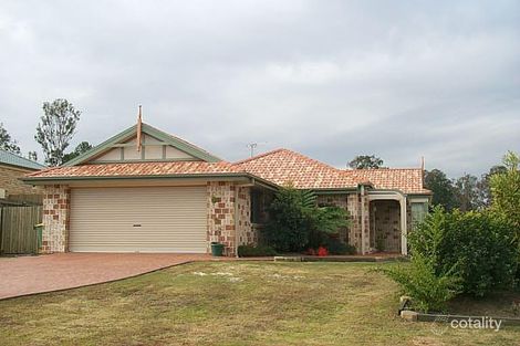 22 Kirri Ave, Petrie, QLD 4502