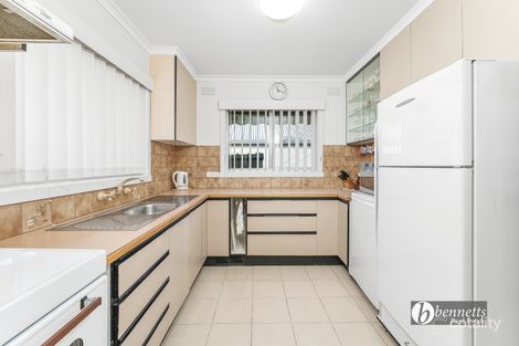 3/4 King St, Mornington, VIC 3931