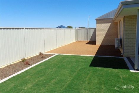 Property photo of 11 Moorings Loop Sunset Beach WA 6530