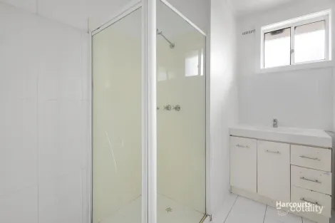 Property photo of 37 Adelphi Road Claremont TAS 7011