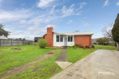 37 Adelphi Rd, Claremont, TAS 7011