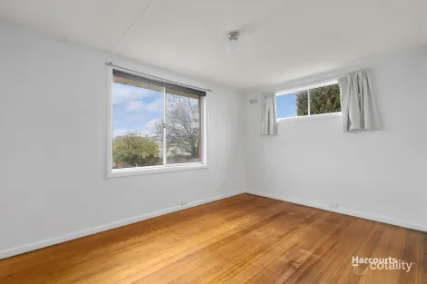 Property photo of 37 Adelphi Road Claremont TAS 7011