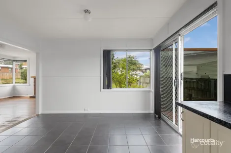 Property photo of 37 Adelphi Road Claremont TAS 7011