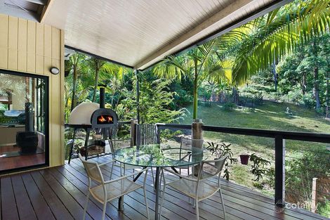 Property photo of 36 Lavender Close Glenview QLD 4553