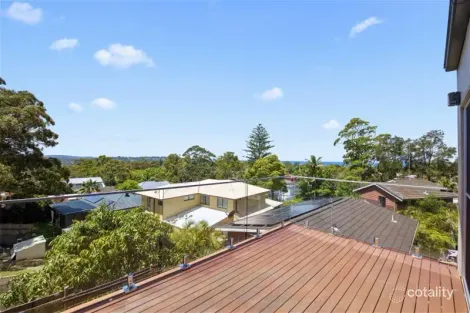 Property photo of 18 Cooper Close Beacon Hill NSW 2100