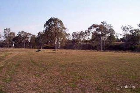 32 Kirk St, Bundamba, QLD 4304